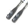 Adjustable Front Control Arm and Sway Bar for Nissan 240SX S13/S14