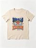 2026 Finals Essential T-shirt, New York Knicks Summer New Unisex Cotton Breathable Y2K T-shirt