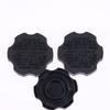 1/3Pcs For Elantra Tucson Sonata Accent Azera Sportage Optima Rio Borrego Brake Master Cylinder Fluid Reservoir
