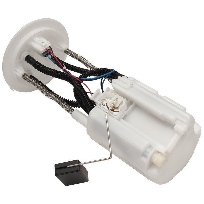 Car Fuel Pump Module Assembly For Toyota Land Cruiser Prado TRJ120 2002-2010 Part Number 77020-60302 7702060302