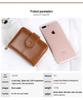 2024 New Women's Mini Japanese & Korean Style Coin Purse - Small, Simple, and Chic Wallet