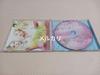 [USED] ORANGE CARAMEL BANGKOK CITY Limited Edition Korean CD