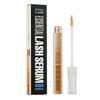 Eyelash Care Solution Growth Thickening Nourishing Repair Gentle Non-Irritating