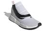 adidas NMD_CS1 Pk 'Koi Fish' BB9260