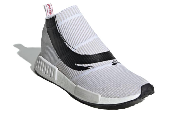 adidas NMD_CS1 Pk 'Koi Fish' BB9260