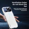 For Huawei Honor Win RT Case Hard AG Matte Plating Lens Protective Back Cover Cases For Huawei Honor Win Full Cover Phone Shell