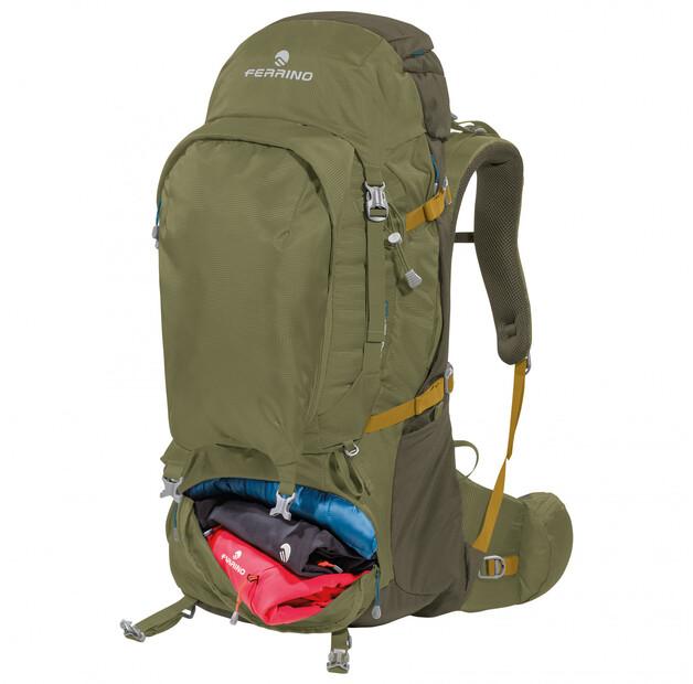 Рюкзак Ferrino Transalp 60