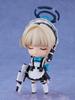 Good Smile Company Nendoroid Blue Archive Asuka Toki Plastic Painted Movable Figure Non-scale