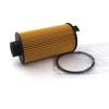 A700000017 Car Oil Filter For Borgward BX5 BX6 BX7 TS 2017 2018    B00016679