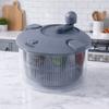 Aparate de bucătărie – Deshidratoare alimentare
