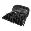 A4478300654 Centra Right A/C Air Outlet Condition Vent Grille Panel fit for Mercedes-Benz Vito Viano V260 W447 W448 2017-