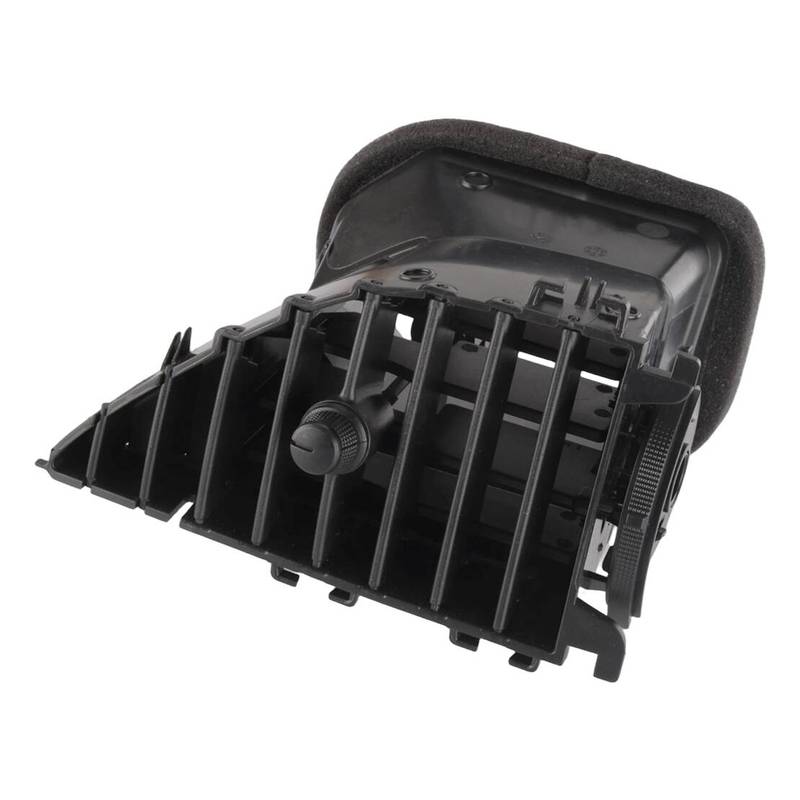 A4478300654 Centra Right A/C Air Outlet Condition Vent Grille Panel fit for Mercedes-Benz Vito Viano V260 W447 W448 2017-