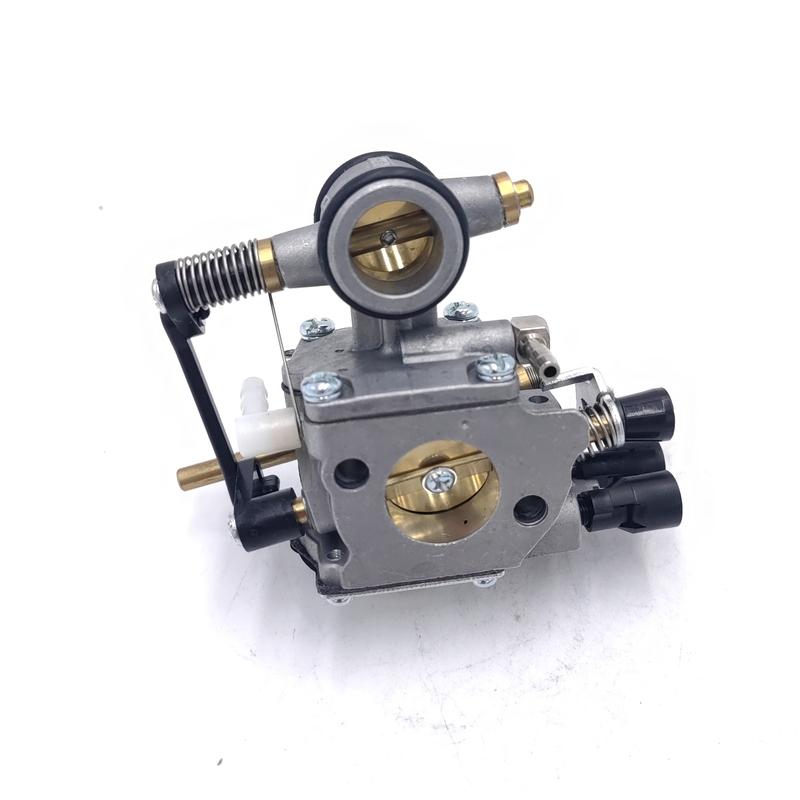 Carburetor For Stihl Carb TS700 TS800 Cut-Off Saws 4224-120-0651 HS314