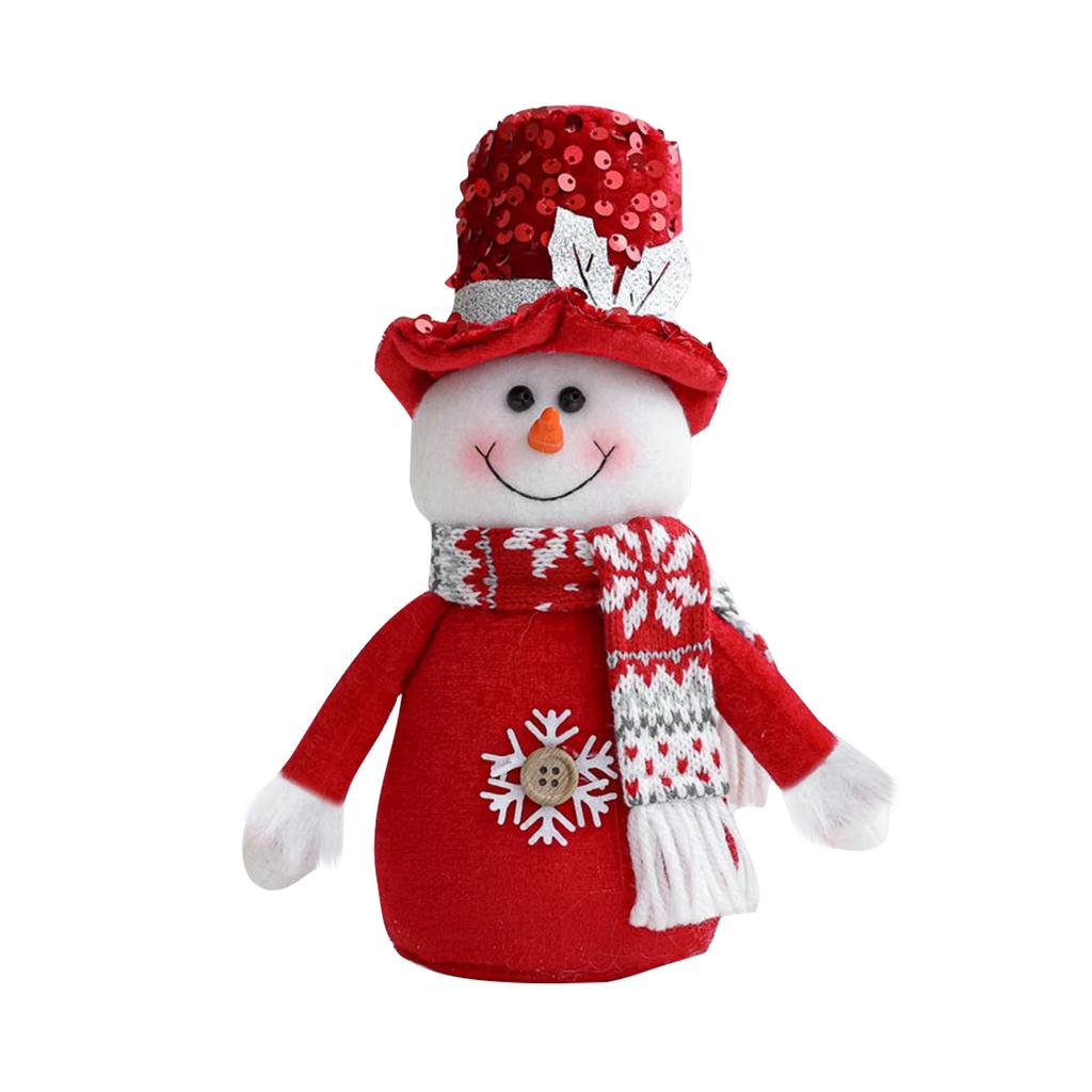 Electric Chopper, 5 In 1 Multifunctional Portable Electric Vegetable Chopper Set, Cordless Grinder For Home Kitchen Garlic, Pepper, , Meat