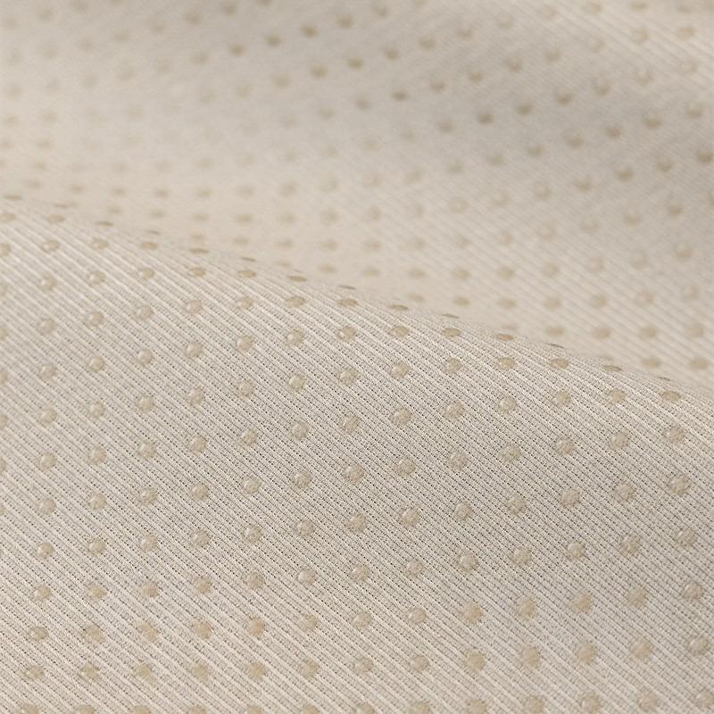 Premium Sense Medieval Sofa Cushion  New Four-Season Universal Chenille Seat Cushion Fixed Non-Slip Cover Cover Cloth