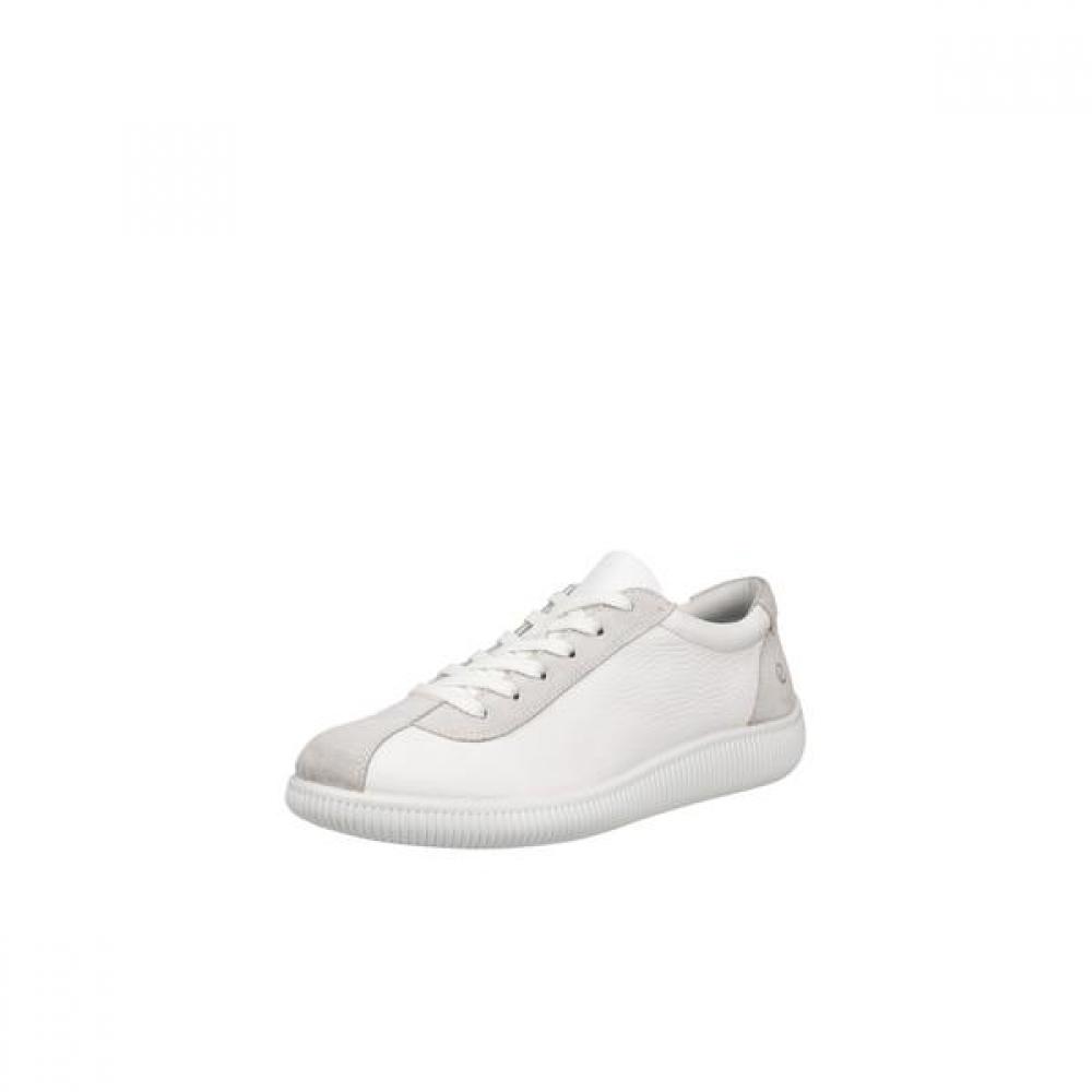 Ecco Soft Zero W 220253 52292 35(225mm)