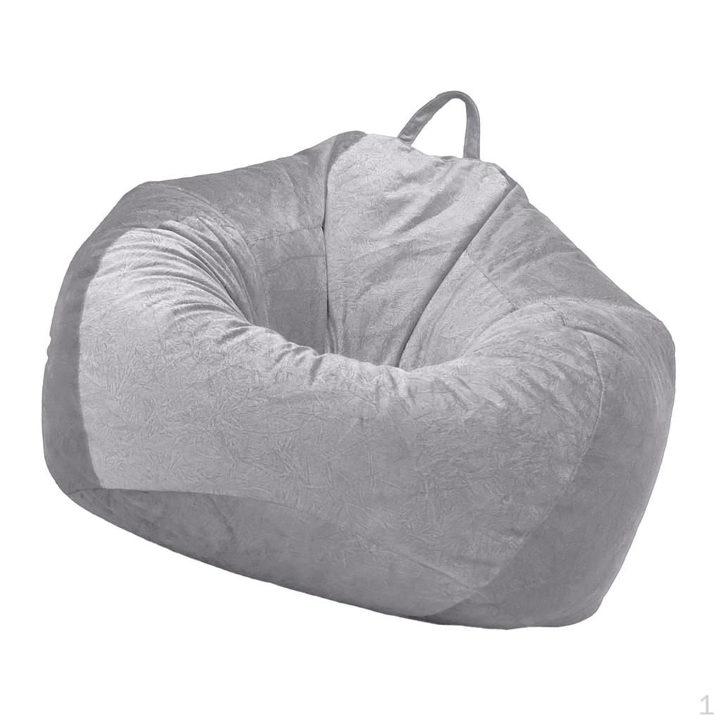 Чехол для s Сумки для мебели Большой диван Gray 3290₽