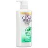 Clear Anti-Dandruff Icy Fresh Scalp Care Shampoo 450G