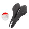 Lishi Universal Bicycle Saddle Cushion