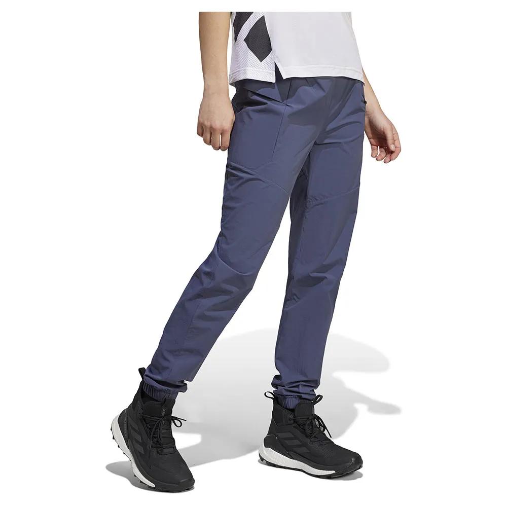 Adidas Terrex Xperior Light Pants