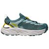 HOKA ONE ONE Hopara 2 Druzy Mountain Fog 1147650-DFG