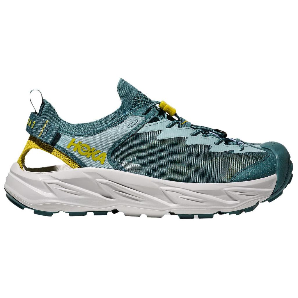 HOKA ONE ONE Hopara 2 Druzy Mountain Fog 1147650-DFG