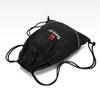 Removerstudio Signature Logo Color Gym Bag String Bag