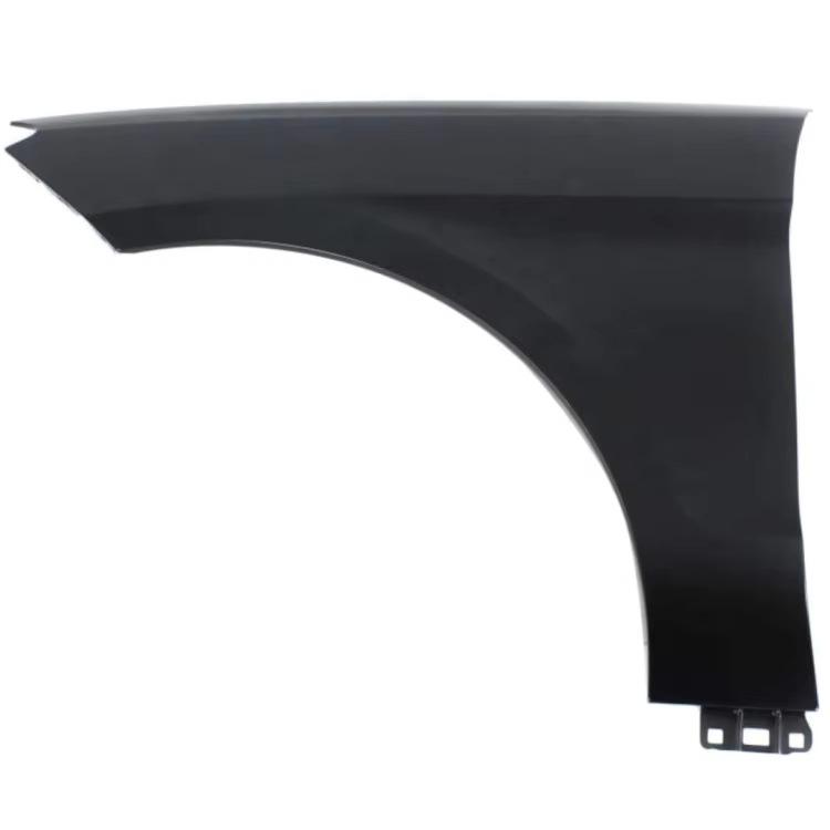 Car Mudguards/Fenders Compatible with Mercedes-Benz ML350 1668802500