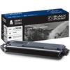 Toner Compatible TN-241BK TN-241 - Noir - Brother MFC-9332CD MFC-9332CDW MFC-9140CDN MFC-9142CDN HL-3140CW