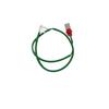 Air Conditioning Thermistor 80560-SNK-A01 for 8th Gen Civic