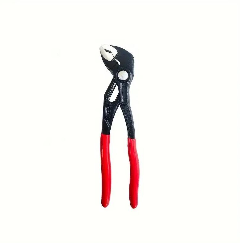 10 Sets Stainless Steel Corner Connectors, Right Angle Thickened Brackets for Furniture, Cabinet & Laminate Projects