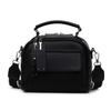 Retro Handbag Bag Women's Fashion Versatile Shoulder Bag High-end Trend Messenger Small Square Bag