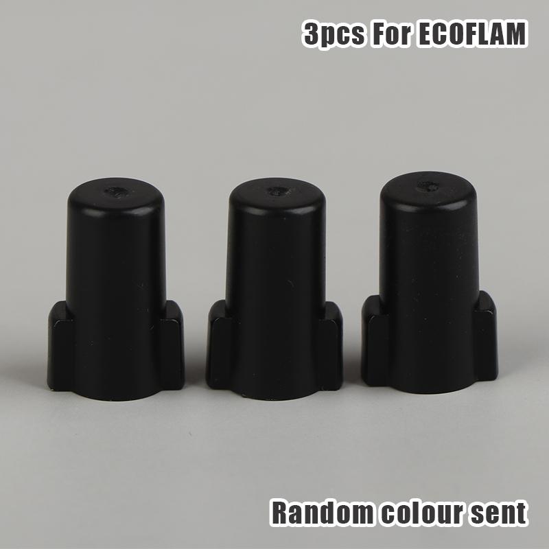 1Pc/3Pcs Driver Coupling For Riello Ecoflam Baltur Oil Burners 40G Gw Gv 1G 2G 3G 4G Bt6/Bt10 Replacement Parts