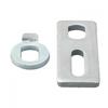 Accessories Motor Washer Easy Installation Electric Vehicle Fixed