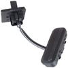 Opel Insignia A 08-17 Heckklappengriff Knopf (Mikroschalter)