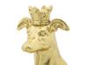Dog Gold Cm 20X12,5X33