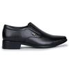 Liberty Men Formal Shoes