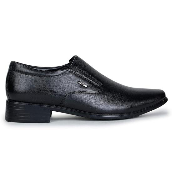 Liberty Men Formal Shoes