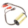 Akcesoria do audio i wideo – Audio adaptery