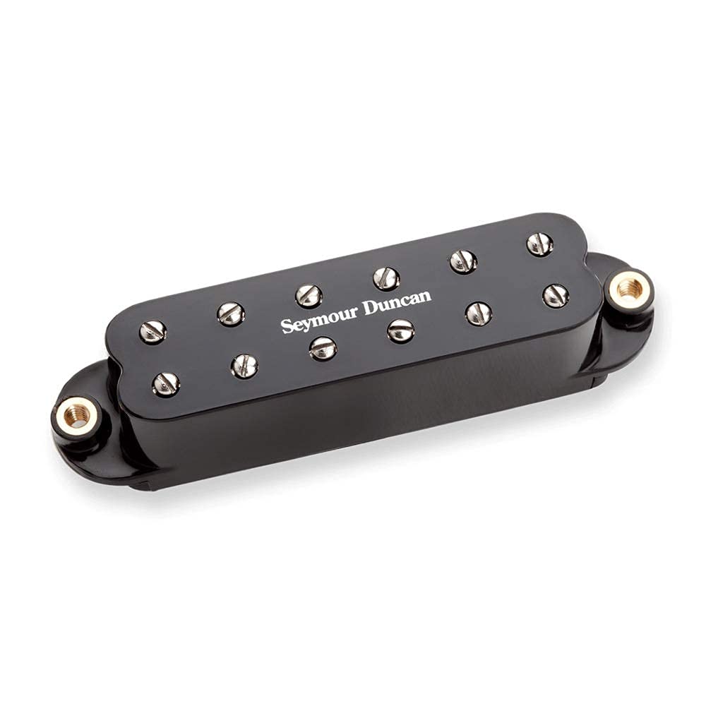 SeymourDuncan PU Seymour Duncan Pickup BK neck SL59-1n -Little'59 (for position) []