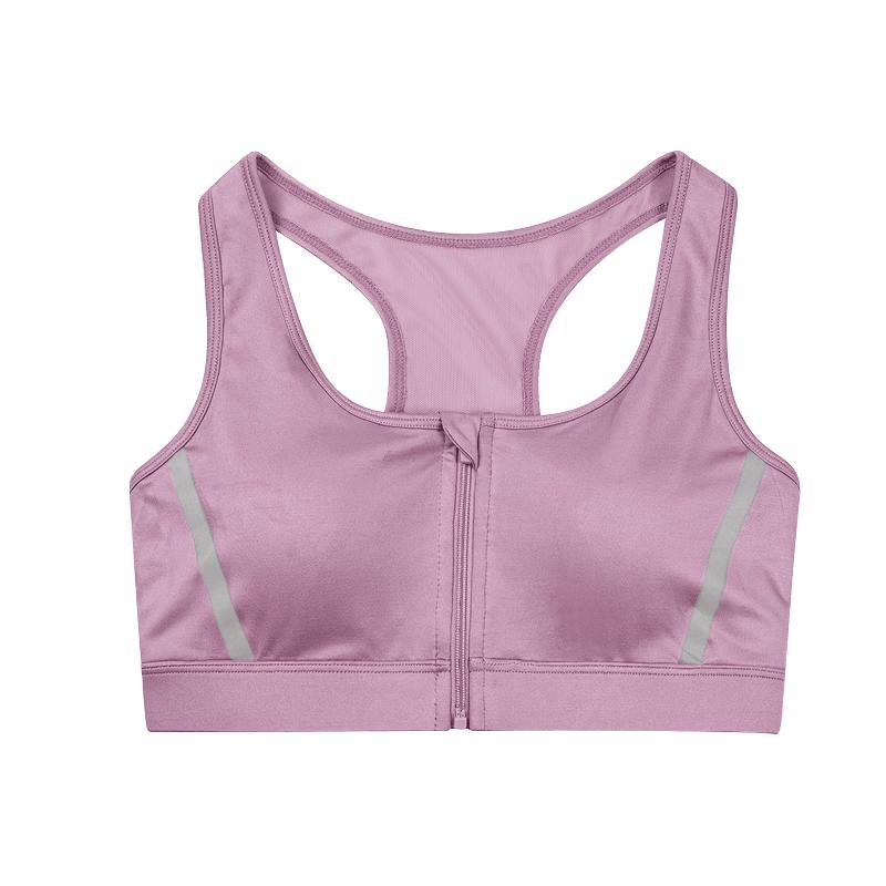 CAMEL Women's Running & Yoga Sports Bra Vest