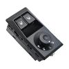 Renault Truck Electric Window Lifter Switch - Control Button