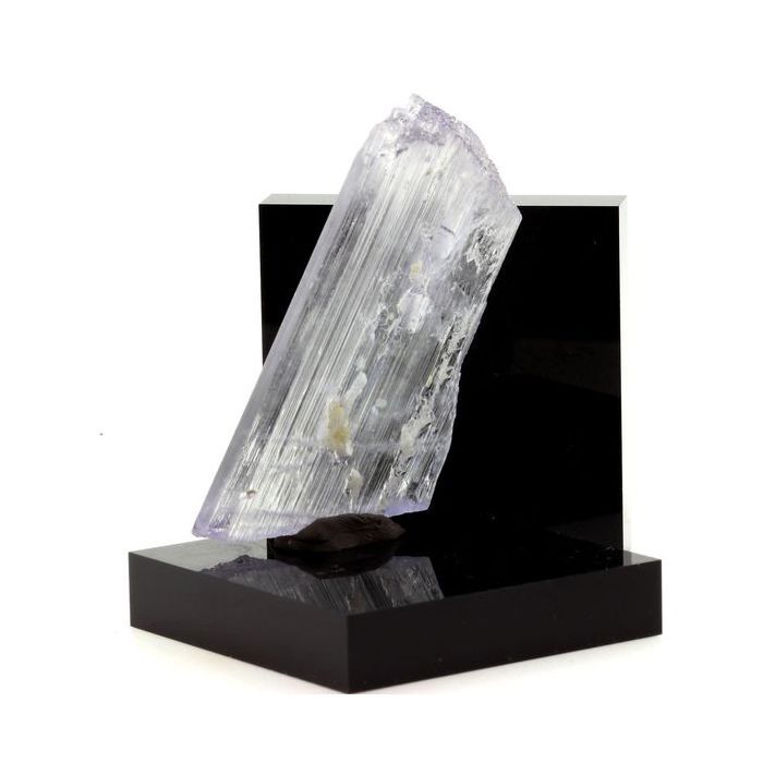 Kunzite 169.2 carats