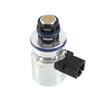 1 Satz 42RE 46RE 47RE 48RE Getriebe Gouverneur Drucksolenoid Sensor Kit 4617210 56028196AD Für Dodge Ram 1500 2500 56028196