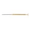 Anti Rust Watch Screwdriver Copper For Disassembly Golden
