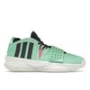 Dame 8 EXTPLY Pulse Mint Unisex Sneakers Green Dgh-Solid-Grey Cloud-White ID5677