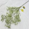 Gypsophila Flower Artificial Wedding Hotel Restaurant Decoration Desktop