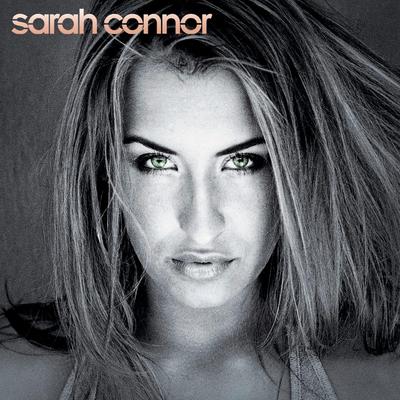 CD SARAH CONNOR - Sarah Connor  D Japan Rap & Hip-Hop/R&B Used