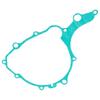 Crankcase Clutch Cover Cylinder Gasket Kit Fit For Yamaha XT250 2013-2024 Motorcycle Generator Cover