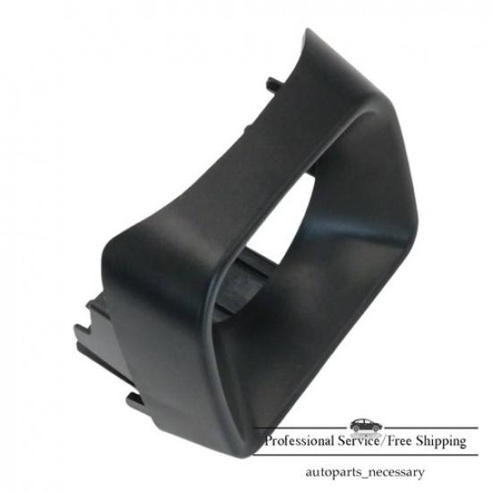 For Dodge Charger Chrysler 300 Adaptive Speed Control Sensor Bezel 68238710AA